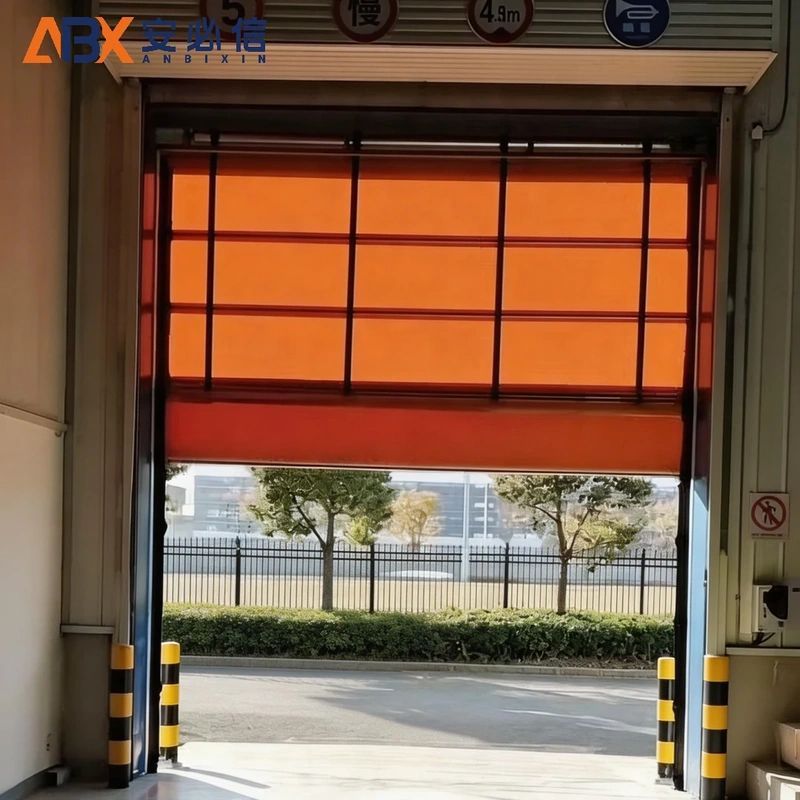 迪庆藏族充气式门封
