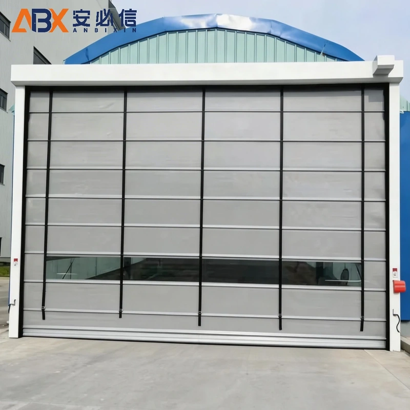 迪庆藏族海绵门封